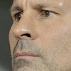 Ryan Giggs Sangkal Tuduhan KDRT Terhadap Sang Kekasih