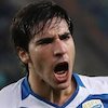 AC Milan Mulai Bergerak Dekati Sandro Tonali