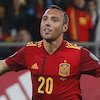 Kisah Santi Cazorla: Sempat Nyaris Diamputasi, Kini Jadi Pencetak Gol Spanyol