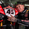 Scott Redding Sempat Ingin Pensiun Dini Usai Gagal di MotoGP