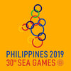 Jadwal Indonesia di SEA Games 2019: Senin, 9 Desember