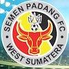 Hasil Pertandingan Semen Padang vs Kalteng Putra: Skor 1-0