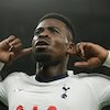 Kabar Gembira AC Milan! Tottenham Berencana Lepas Serge Aurier