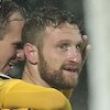 Shkodran Mustafi Bakal Pindah, Siapa Bek Tengah Baru Bidikan Arsenal?