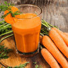 Deretan Manfaat Jus Wortel bagi Kesehatan, Baik untuk Mata Minus
