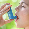 Tak Perlu Biaya Mahal, Asma Bisa Diatasi dengan 6 Obat Alami Tak Perlu Biaya Mahal, Asma Bisa Diatasi dengan 6 Obat Alami