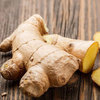 Deretan Manfaat Kunyit Putih bagi Kesehatan dan Kecantikan