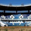 Mengenaskan! 5 Stadion Megah yang Sekarang Terbengkalai Mengenaskan! 5 Stadion Megah yang Sekarang Terbengkalai