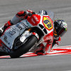 Hasil FP1 Moto2 Valencia: Stefano Manzi Terdepan