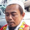 Buntut Penangkapan Suporter di Malaysia, Pendukung Timnas Datangi PSSI Jatim