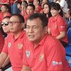 KBRI Manila Beri Perhatian Khusus Seputar SEA Games Filipina 2019