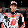 LCR Honda Akui Repsol Honda Nyaris Gaet Takaaki Nakagami LCR Honda Akui Repsol Honda Nyaris Gaet Takaaki Nakagami
