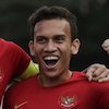 Highlights SEA Games 2019: Indonesia U-22 2-0 Thailand U-22