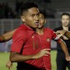 Timor Leste Akui Ketangguhan Timnas Indonesia U-19