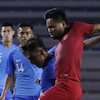 Respek! Pelatih Singapura Dukung Timnas Indonesia U-22 Capai Final SEA Games 2019