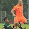 Yeyen Tumena Puas Timnas Indonesia Atasi PKNS U-21 Sebelum Tantang Malaysia