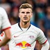 Timo Werner vs Marcus Thuram