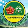 Hasil Pertandingan Tira Persikabo vs PSIS Semarang: 1-2