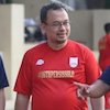 Ajakan Boikot Timnas Indonesia, Ini Penjelasan Bos Persis Solo