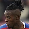 Chelsea Mundur dari Perburuan Wilfried Zaha