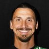 Setelah Patung, Giliran Rumah Ibrahimovic yang Jadi Korban Vandalisme Setelah Patung, Giliran Rumah Ibrahimovic yang Jadi Korban Vandalisme