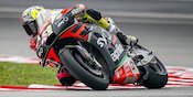 Aleix Espargaro Ajak Cal Crutchlow-Danilo Petrucci Gabung Aprilia Aleix Espargaro Ajak Cal Crutchlow-Danilo Petrucci Gabung Aprilia