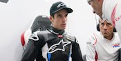 Kini Gandeng Alex Marquez, LCR Honda Merasa Dapat Angin Segar