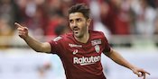 Video: Jejak Karier Fenomenal 'El Guaje' David Villa Video: Jejak Karier Fenomenal 'El Guaje' David Villa