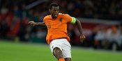 Hasil Pertandingan Belanda vs Estonia: Skor 5-0 Hasil Pertandingan Belanda vs Estonia: Skor 5-0