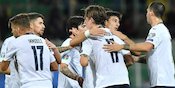 Kata Roberto Mancini Tentang Potensi Italia di Euro 2020, Momok Tim-Tim Kuat? Kata Roberto Mancini Tentang Potensi Italia di Euro 2020, Momok Tim-Tim Kuat?