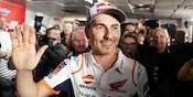 'Pensiun dari MotoGP Keputusan Terbaik untuk Jorge Lorenzo'