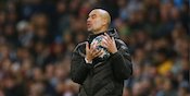 Imbang Lawan Newcastle, Guardiola Yakin City Masih Bisa Juara