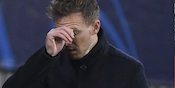 CEO Bayern Munchen Buka Suara Mengenai Alasan Pemecatan Julian Nagelsmann