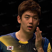 Lee Yong-dae Lempar 6 Pujian untuk Bulu Tangkis Indonesia