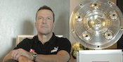 Tak Puas dengan Amunisi Baru, Lothar Matthaus Kritik Pedas Kebijakan Transfer Bayern Munchen Tak Puas dengan Amunisi Baru, Lothar Matthaus Kritik Pedas Kebijakan Transfer Bayern Munchen