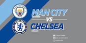 Kamu Paling Cocok jadi Fans Manchester City atau Chelsea? Cari Tahu yuk!