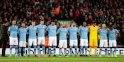 Eks Bek Manchester City ini Kirim Peringatan Pada Liverpool, Soal Apa? Eks Bek Manchester City ini Kirim Peringatan Pada Liverpool, Soal Apa?