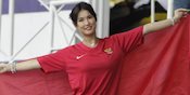 Potret 2 Bintang 'Film Dewasa' Pendukung Timnas Indonesia, Vicky Vette dan Maria Ozawa Potret 2 Bintang 'Film Dewasa' Pendukung Timnas Indonesia, Vicky Vette dan Maria Ozawa