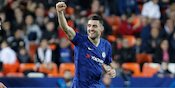 Apa yang Beda dari Lampard dan Sarri? Ini Penjelasan Kovacic Apa yang Beda dari Lampard dan Sarri? Ini Penjelasan Kovacic