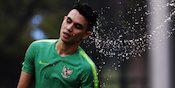 4 Pemain Bola yang Menghiasi Pemberitaan Internasional Sepanjang SEA Games 2019 4 Pemain Bola yang Menghiasi Pemberitaan Internasional Sepanjang SEA Games 2019