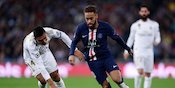 Mau Menang Liga Champions? Neymar Disarankan Gabung Real Madrid