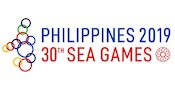 PBVSI Ingin Indonesia Sapu Bersih Emas Voli di SEA Games 2019 PBVSI Ingin Indonesia Sapu Bersih Emas Voli di SEA Games 2019