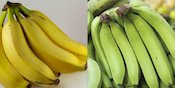 Ragam Manfaat Pisang untuk Kecantikan Kulit Wajah