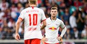 Siap-siap Gigit Jari, Liverpool! Timo Werner Diklaim Takkan Tinggalkan RB Leipzig