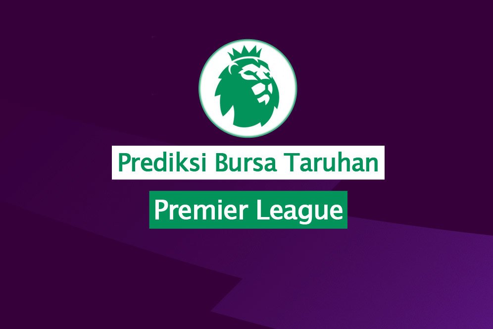 Prediksi Bursa Taruhan Premier League Matchday 17 Prediksi Bursa Taruhan Premier League Matchday 17