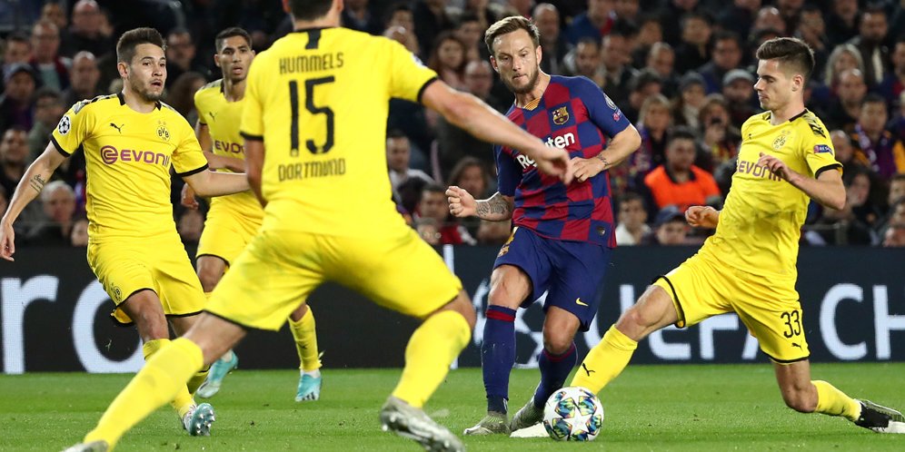 https://cdns.klimg.com/bola.net/library/upload/21/2019/11/barcelona-vs-borussi_34ca3e2.jpg