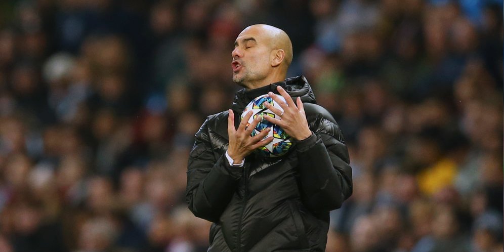 https://cdns.klimg.com/bola.net/library/upload/21/2019/11/josep-guardiola_4f5b0c3.jpg