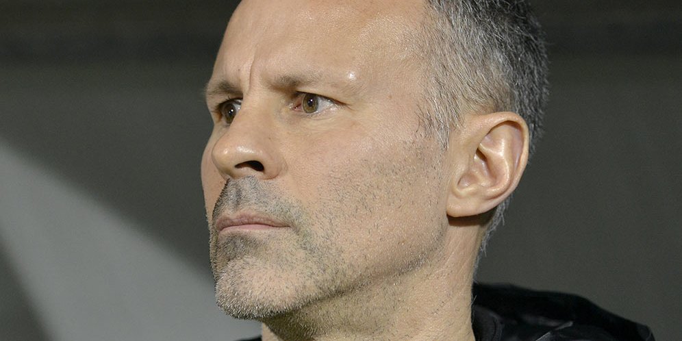 https://cdns.klimg.com/bola.net/library/upload/21/2019/11/ryan-giggs_00c4092.jpg