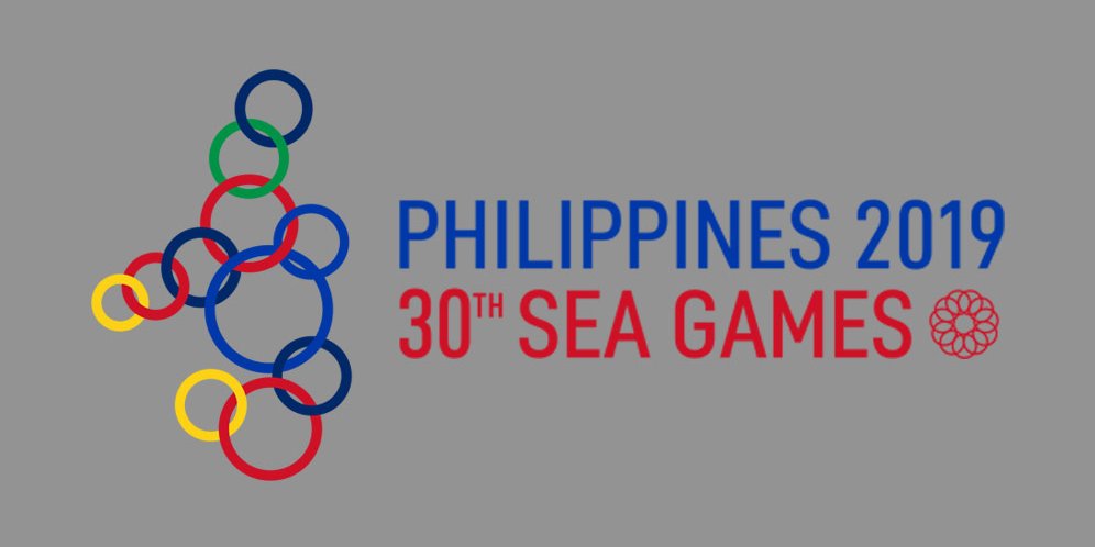 Cerita Sulitnya Berburu Atribut SEA Games 2019 di Filipina