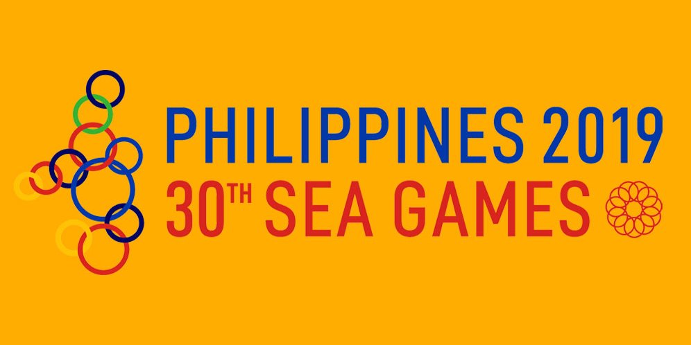 Jadwal Indonesia Di Sea Games 2019 Selasa 10 Desember Bola Net